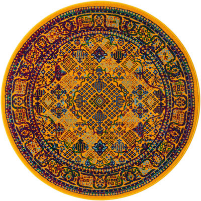 Tapis Mylasha