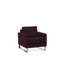 Dayton Upholstered Armchair-36245512