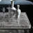 Arctic Coffee Table