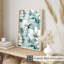 Floral Florals III, reproduction d'art moderne sans cadre-1957615302