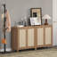 Buffet 34,3 po Safura-13885509-13491446