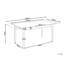 Tarion Dining Table
