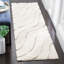 Tapis crème à motif abstrait Ashal-908418451-908418455