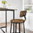 Brookdale Stool-841889671-936070226