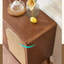 Buffet Cadince 51.18