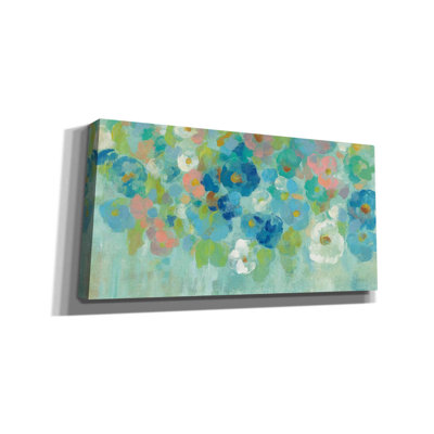 «Spring Aroma I» par Silvia Vassileva