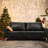 Hannalise Upholstered 79'' Sofa-1002366182