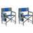 Blue/Gray is out of stock