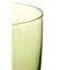 Cedardale Drinking Glass