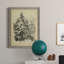 The Spruce - Reproduction de photo sur toile-1820024648