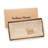 100% Pure Linen Table Throw - Athena-96412763
