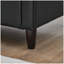 Canapé en cuir Classic-1616027206