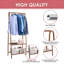 Bonville 60cm Clothing Rack-578432880