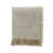 Brun clair 1 est en rupture de stock