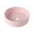 Pink selected