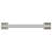 Studio Collection Appliance Pull-91158531-112198728