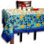 Nappe de cuisine Blaugh-1687133501-1687133503