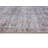 Washable Oriental Indoor Rug-16036896