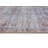 Washable Oriental Indoor Rug-16036909