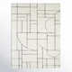 Lyla Handmade Wool Rug