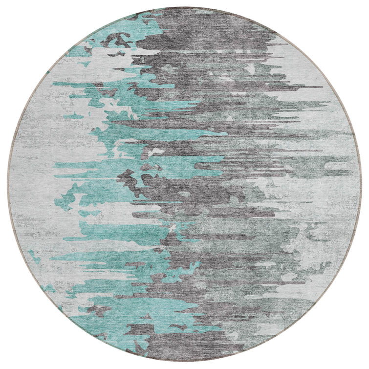  Emblyn Area Rug