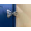 Base de meuble-lavabo 36 po seulement-69725733