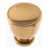 Warm Brass selected