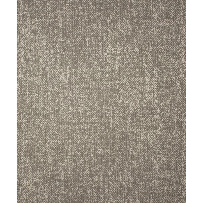 Serengeti Fabric