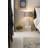 Frazier Resin Table Lamp-22803982