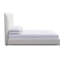 Mansfield Upholstered Bed-70053074-70053096-71006644
