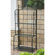 https://assets.wfcdn.com/im/07207302/scale-w55%5Ecompr-r85/2162/216248483/Verti+Gris.jpg