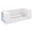 Twin Size Daybed With Trundle & Drawers-1768061512