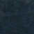 Distressed Dark Blue Distressed Vegan Faux Leather