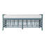 Luna Upholstered Bench-983322066