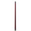 Queues de piscine Viper Elite-2103518