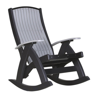 Philippe Outdoor Chair