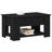 Andrewjames Manufactured Wood Frame Single Coffee Table with Storage-406867123-405898099