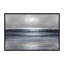 « silver seascapes iii » par michelle matthews-print-49715693-49715698