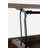 Bezout Coffee Table