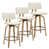 Beige / naturel