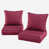 Rouge / fuchsia