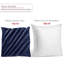 Housse de coussin en velours -1258375408-1258375391