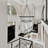 Daquez 54-light Dimmable Wagon Wheel Chandelier-1737583867-1741085751
