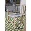 Chaise d'extérieur Cotty