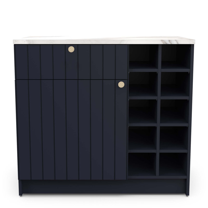 Chester Base Unit