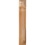 Persienne en bois rustique Thorton Craftsman-106952029-31652345