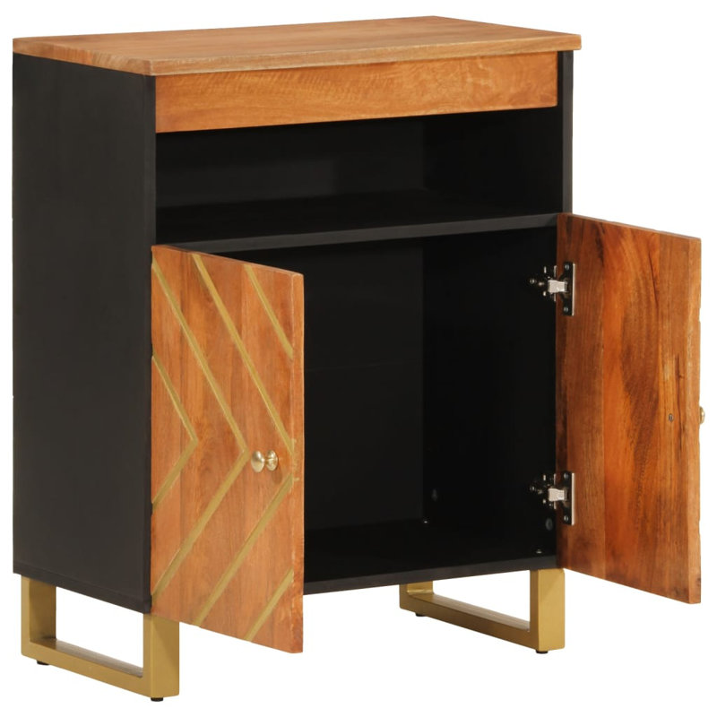 Braefell 60cm Sideboard