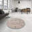 Indoor Rug-543700303