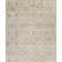 Vogue Hand Knotted Wool Area Rug