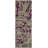 Porcello Performance Abstract Rug-16768910